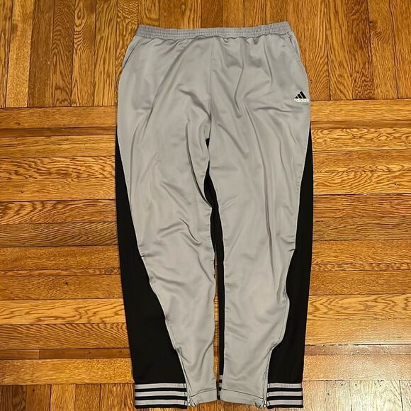 Vintage adiddas pants - Picture 1 of 6